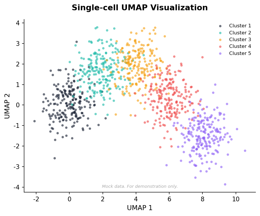 Single-Cell Transcriptomics